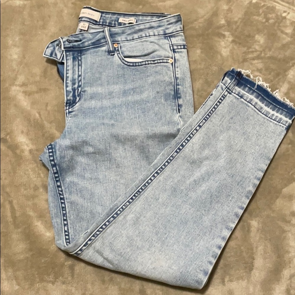 Calvin klein jeans